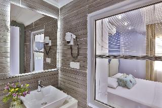 Cinar Boutique Hotel