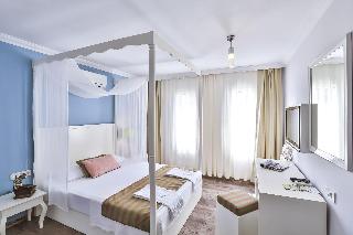 Cinar Boutique Hotel