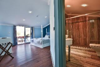 Cinar Boutique Hotel