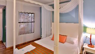 Cinar Boutique Hotel