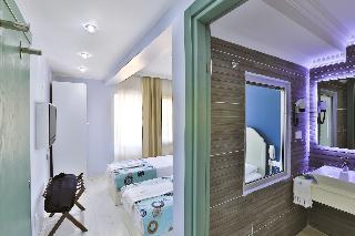 Cinar Boutique Hotel