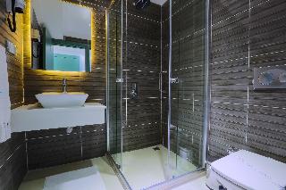Cinar Boutique Hotel