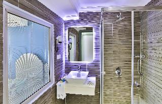 Cinar Boutique Hotel