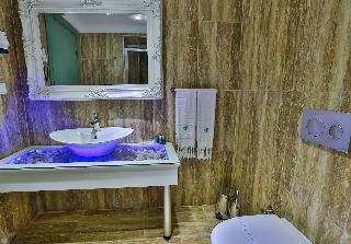 Cinar Boutique Hotel