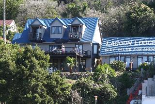Lagoon Lodge