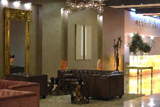 Zepter Hotel V. Banja, member of Zepter Hotels
