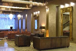 Zepter Hotel V. Banja, member of Zepter Hotels