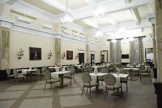 Zepter Hotel V. Banja, member of Zepter Hotels