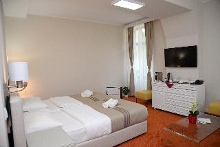 Zepter Hotel V. Banja, member of Zepter Hotels