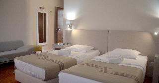 Zepter Hotel V. Banja, member of Zepter Hotels