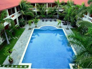 Arthawka Hotel