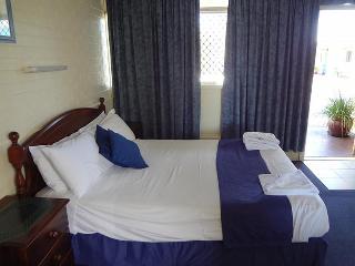 Almare Tourist Motel