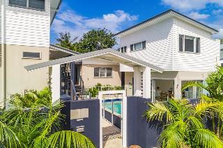 Aloha Byron Bay