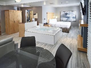 Livinn Hotel Maplewood