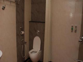 Hotel Centra-Ahmedabad