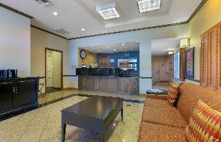 Extended Stay America Phoenix Chandler E Chandler COM