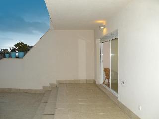 APARTAMENTOS DONA CARMEN APARTAMENTOS DONA CARMEN