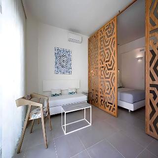_Aloe Boutique And Suites