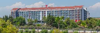 CASA FORA BEACH & RESORT