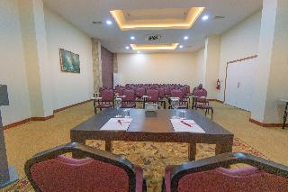 CASA FORA BEACH & RESORT