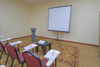 CASA FORA BEACH & RESORT