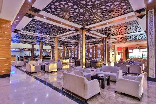 CASA FORA BEACH & RESORT