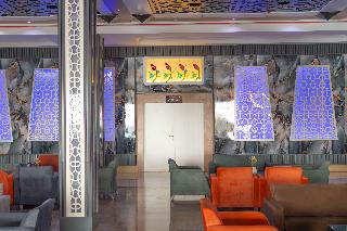 CASA FORA BEACH & RESORT