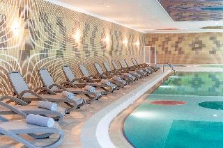 CASA FORA BEACH & RESORT