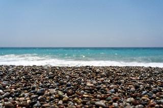 CASA FORA BEACH & RESORT
