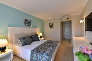 Ayaz Aqua Beach Hotel