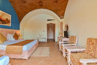 Dream Lagoon Resort & Aqua Park