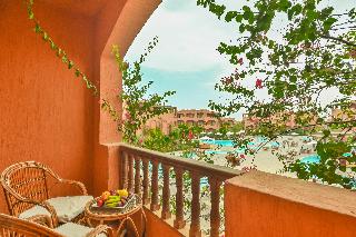 Dream Lagoon Resort & Aqua Park
