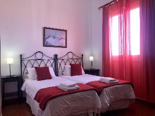 Room Room