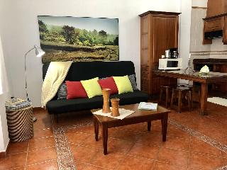 Room Room