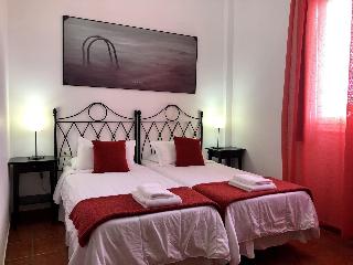 Room Room