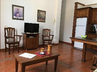 Room Room
