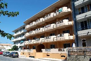Apartamentos Els Salats Estartit
