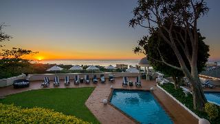 The View Boutique Hotel and Spa