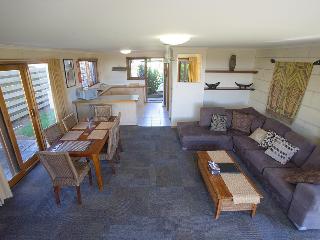 Loch Ard Motor Inn