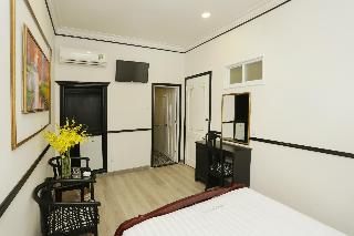 NEW STAR INN BOUTIQUE