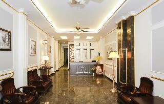 NEW STAR INN BOUTIQUE