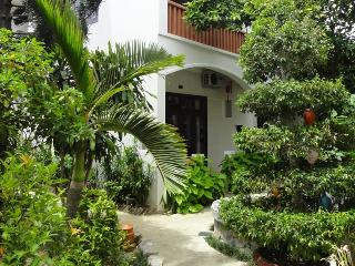 Loc Phat Hoi An Homestay Villa