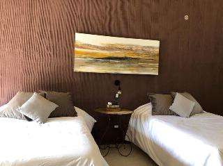 Room Room