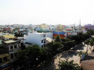 Moonlight Hotel Da Nang