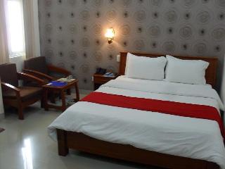 Thanh Tien Hotel Danang