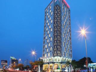 Hoàng Dai 2 Hotel