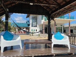 Che Beach House