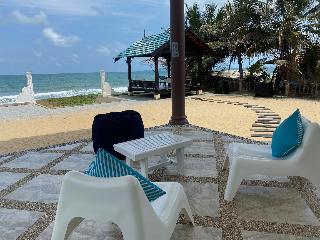 Che Beach House