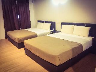 Uncle Guest House