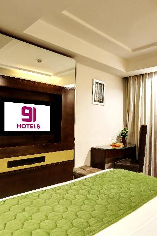 Room Room